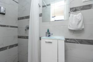 D room old Town center Zadar