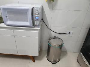 Casa Expo Center Norte 1