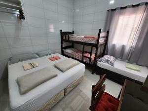 Casa Expo Center Norte 1