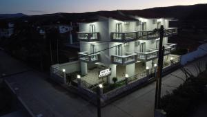 HOTEL ARIADNI