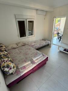 Apartment Perutović