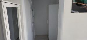 Apartament Podgórna