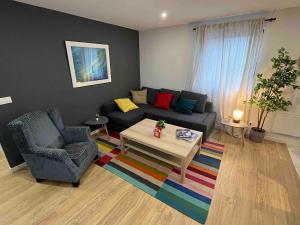 AX - neuf 2023- ORLY - PARIS EXPO - 9 chambres -