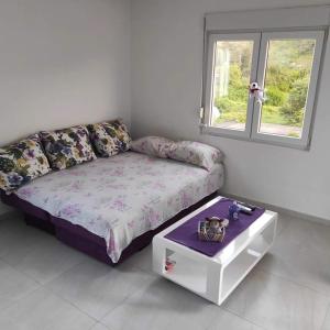 Apartment Perutović