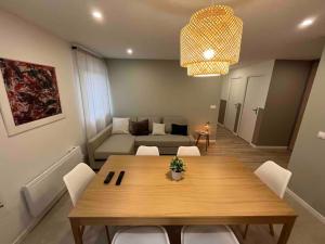 Villas AX - neuf 2023- ORLY - PARIS EXPO - 9 chambres - : photos des chambres