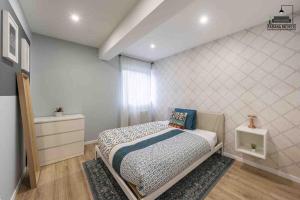 Villas AX - neuf 2023- ORLY - PARIS EXPO - 9 chambres - : Villa