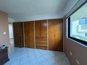 Apartamento Los Mangos Valencia - 巴伦西亚