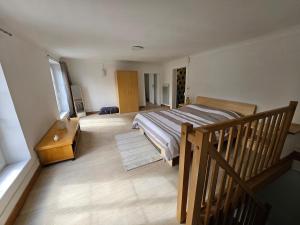 Maisons de vacances Maison a louer : photos des chambres