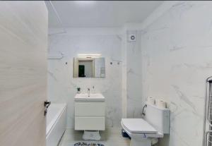 Mira apartament by Alezzi n10