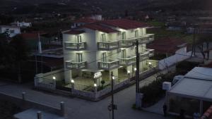 HOTEL ARIADNI