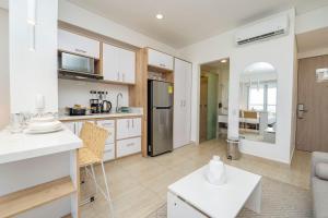 1135 Luxury Acogedora Suite Hermosa Vista