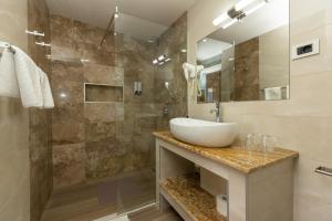 Africa room old Town - Zadar