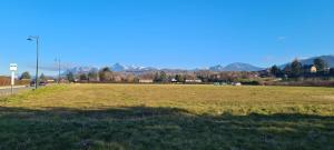 Appartements Le Bacchus : photos des chambres