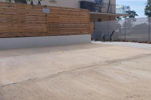 Appartements Appart Beziers - Campagne de Montimas : photos des chambres