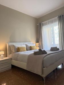 Alexanders Home close to Metro A