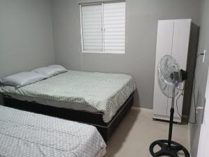 Casa bolaxa estudante ou trabalho