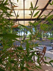 Appartements Appart Beziers - Campagne de Montimas : photos des chambres