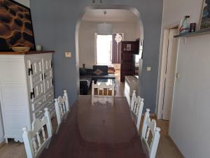 Premium equipment, center & EU