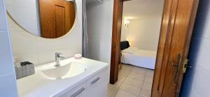 Appartements Le Bacchus : photos des chambres