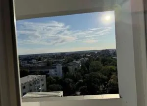 Garsonieră Evl - Bariera Vîlcii