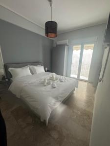 Cozy faliro