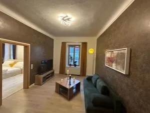 Austria's most beautiful marketplace Obernberg am Inn - Ort im Innkreis