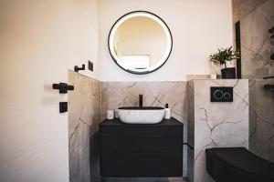 Villa Just be Light by Trawelltopia - Pool, WiFi