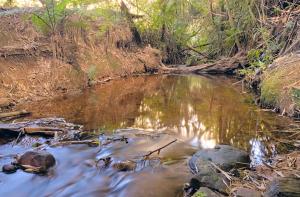 Casa Ventre da Terra
