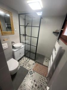 VR House 14 bedrooms 3 min metro 23 beds PARC EXPO