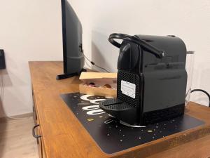 Kibilù - Ospedale Circolo e Università - Centro