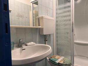 Kibilù - Ospedale Circolo e Università - Centro