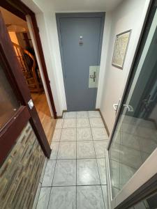 Villas VR House 14 bedrooms 3 min metro 23 beds PARC EXPO : photos des chambres