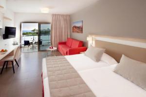 Hotel Lanzarote Village