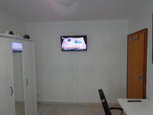 Appartments Yalcin Hannover Laatzen Messe