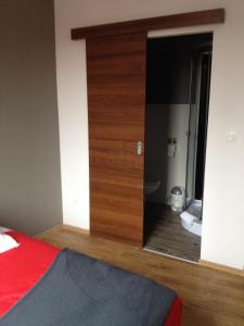 Hotels Hotel Le Saint Amand : photos des chambres