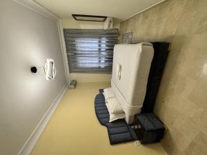 Stylish Apartment in Borj Deyae