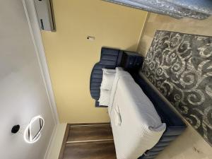 Stylish Apartment in Borj Deyae