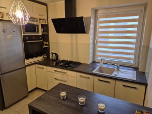 Agroturystyka Szlachecki Sad