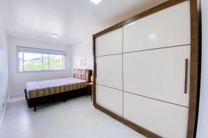 Apto em condomínio completo em Palmas - 0418