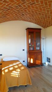 B&B Casa Pascolone