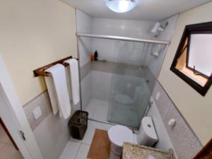 Nosso cantinho no paraíso