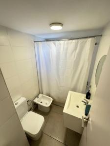 Cómodo y moderno con Terraza y Parrillero Exclusivo