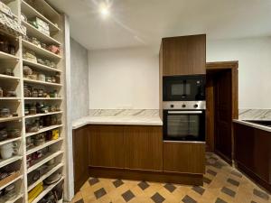 Appartements La Lutherie Chappuy : photos des chambres