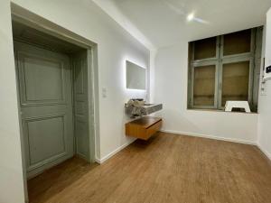 Appartements La Lutherie Chappuy : photos des chambres