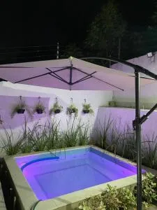 Casa Aconchego - Pindoretama