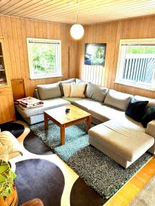 Legoland Lalandia Billund Vejle sommerhus