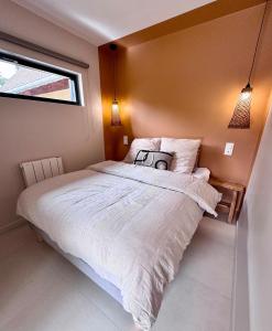 Appartements Dependance de charme entre Disney et Paris : photos des chambres