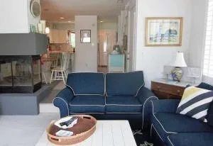 Bermuda sea mist 8 - Dewey Beach