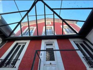 Villas KXX Private complex 15 min PARIS ParcExpo 12 bedrooms : photos des chambres