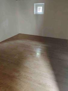 Villas KXX Private complex 15 min PARIS ParcExpo 12 bedrooms : photos des chambres